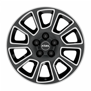 transporter 2 5-hole_diamond black front polished_0007.png